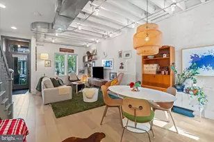 515 14th St SE, Washington, DC 20003 - Photo 9