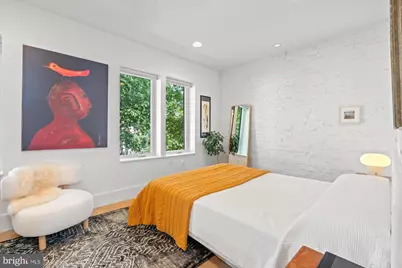 515 14th Street SE, Washington, DC 20003 - Photo 17