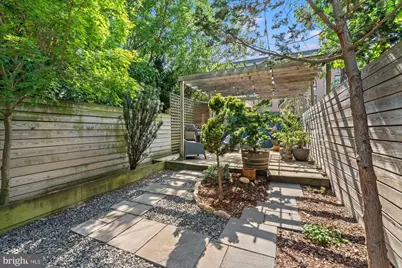 515 14th Street SE, Washington, DC 20003 - Photo 31