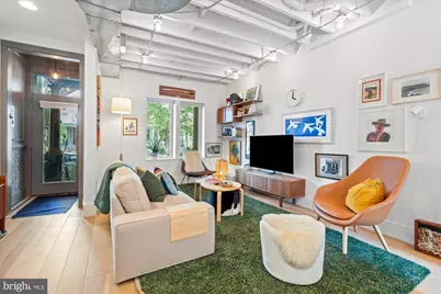 515 14th Street SE, Washington, DC 20003 - Photo 5