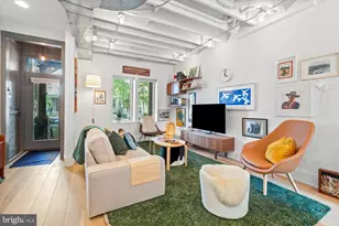 515 14th St SE, Washington, DC 20003 - Photo 5