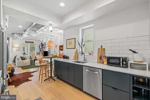 515 14th St SE, Washington, DC 20003 - Photo 13