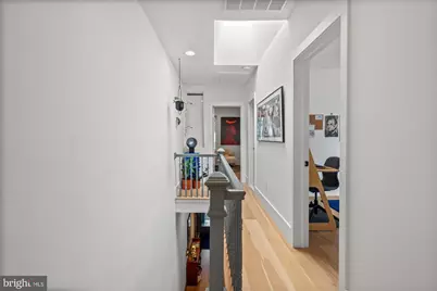515 14th Street SE, Washington, DC 20003 - Photo 23