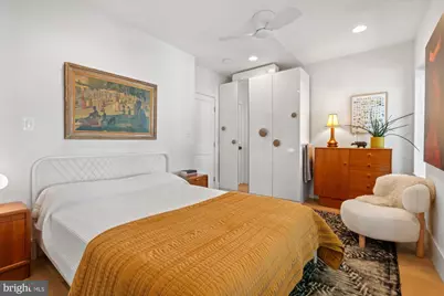 515 14th Street SE, Washington, DC 20003 - Photo 19