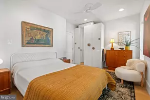 515 14th St SE, Washington, DC 20003 - Photo 19