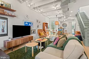 515 14th St SE, Washington, DC 20003 - Photo 7