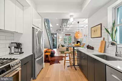 515 14th Street SE, Washington, DC 20003 - Photo 15