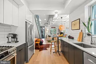 515 14th St SE, Washington, DC 20003 - Photo 15