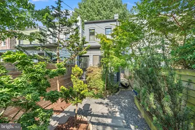 515 14th Street SE, Washington, DC 20003 - Photo 29