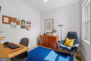 515 14th St SE, Washington, DC 20003 - Photo 21