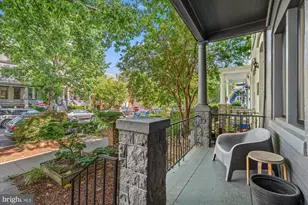 515 14th St SE, Washington, DC 20003 - Photo 3