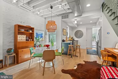 515 14th Street SE, Washington, DC 20003 - Photo 11