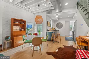 515 14th St SE, Washington, DC 20003 - Photo 11