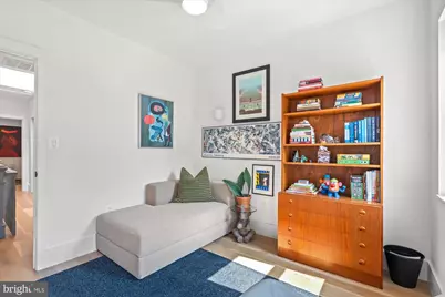 515 14th Street SE, Washington, DC 20003 - Photo 25