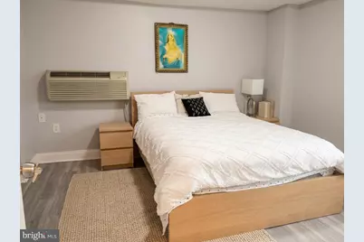 738 Longfellow Street NW #107, Washington, DC 20011 - Photo 5