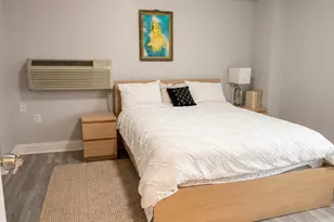 738 Longfellow St NW, Washington, DC 20011 - Photo 5