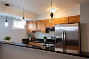 738 Longfellow St NW, Washington, DC 20011 - Photo 1