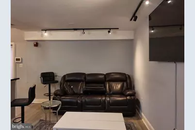 738 Longfellow Street NW #107, Washington, DC 20011 - Photo 9