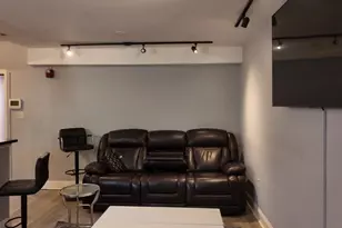 738 Longfellow St NW, Washington, DC 20011 - Photo 9