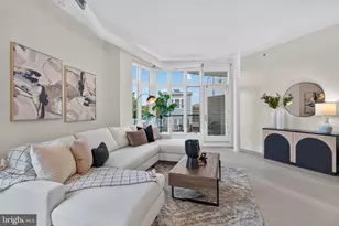 1700 Kalorama Rd NW, Washington, DC 20009 - Photo 7