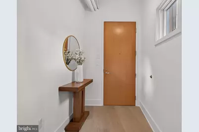 1700 Kalorama Road NW #311, Washington, DC 20009 - Photo 15