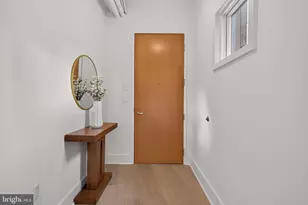 1700 Kalorama Rd NW, Washington, DC 20009 - Photo 15