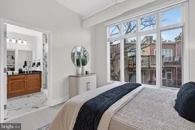1700 Kalorama Road NW #311, Washington, DC 20009 - Photo 17