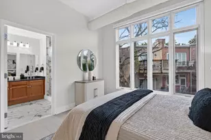 1700 Kalorama Rd NW, Washington, DC 20009 - Photo 17