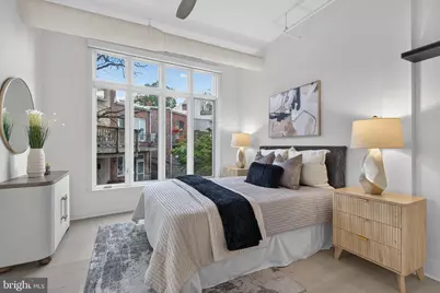 1700 Kalorama Road NW #311, Washington, DC 20009 - Photo 19