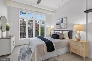 1700 Kalorama Rd NW, Washington, DC 20009 - Photo 19