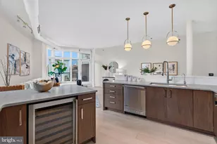 1700 Kalorama Rd NW, Washington, DC 20009 - Photo 11