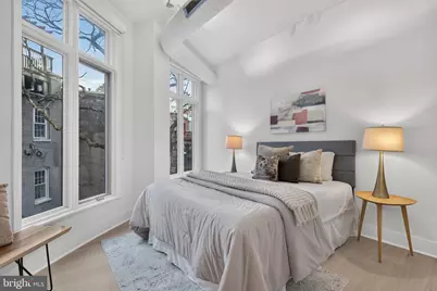 1700 Kalorama Road NW #311, Washington, DC 20009 - Photo 23