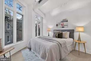 1700 Kalorama Rd NW, Washington, DC 20009 - Photo 23