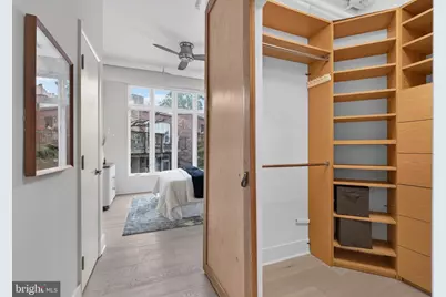 1700 Kalorama Road NW #311, Washington, DC 20009 - Photo 21