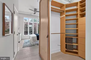 1700 Kalorama Rd NW, Washington, DC 20009 - Photo 21