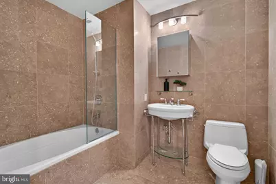 1700 Kalorama Road NW #311, Washington, DC 20009 - Photo 25