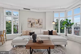 1700 Kalorama Rd NW, Washington, DC 20009 - Photo 1