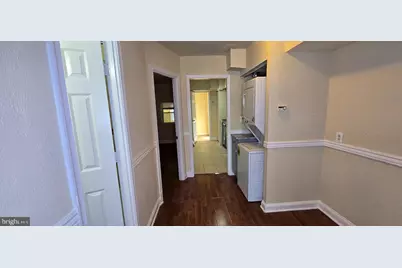 1255 Meigs Place NE #3, Washington, DC 20002 - Photo 5