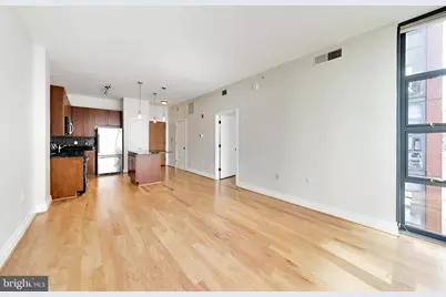 2120 Vermont Avenue NW #305, Washington, DC 20001 - Photo 11