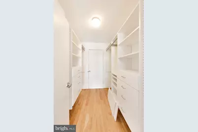 2120 Vermont Avenue NW #305, Washington, DC 20001 - Photo 15