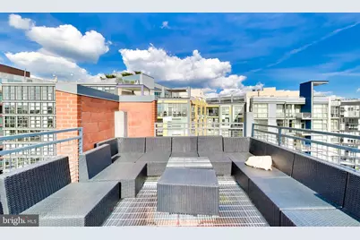 2120 Vermont Avenue NW #305, Washington, DC 20001 - Photo 27