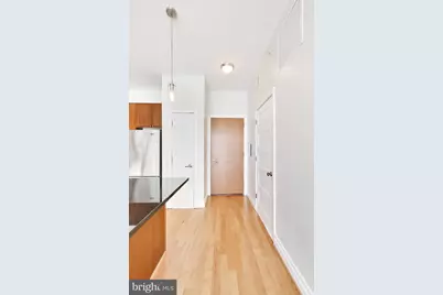 2120 Vermont Avenue NW #305, Washington, DC 20001 - Photo 3