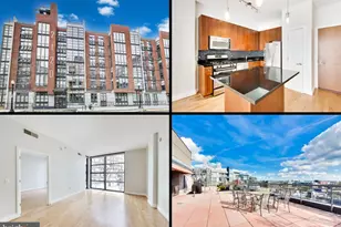 2120 Vermont Ave NW, Washington, DC 20001 - Photo 1