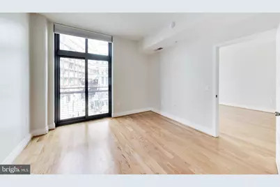 2120 Vermont Avenue NW #305, Washington, DC 20001 - Photo 13