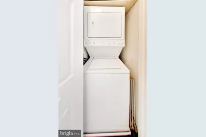 2120 Vermont Avenue NW #305, Washington, DC 20001 - Photo 21