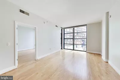 2120 Vermont Avenue NW #305, Washington, DC 20001 - Photo 5