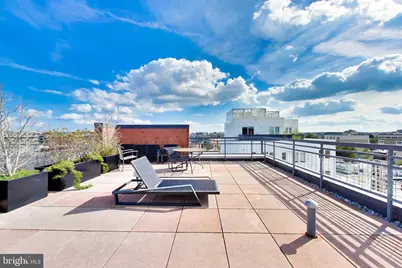 2120 Vermont Avenue NW #305, Washington, DC 20001 - Photo 23