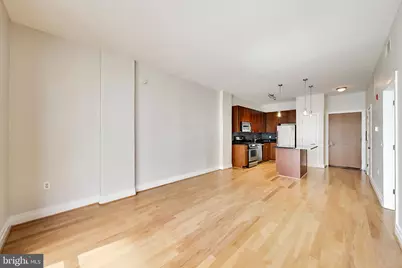 2120 Vermont Avenue NW #305, Washington, DC 20001 - Photo 7