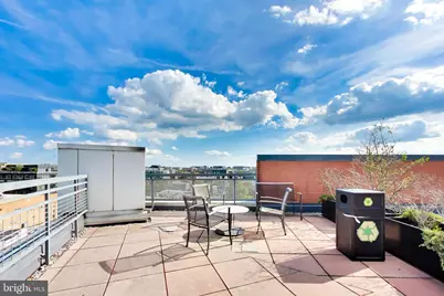 2120 Vermont Avenue NW #305, Washington, DC 20001 - Photo 25