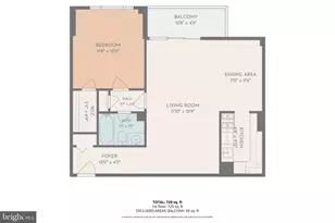 2755 Ordway St NW, Washington, DC 20008 - Photo 13